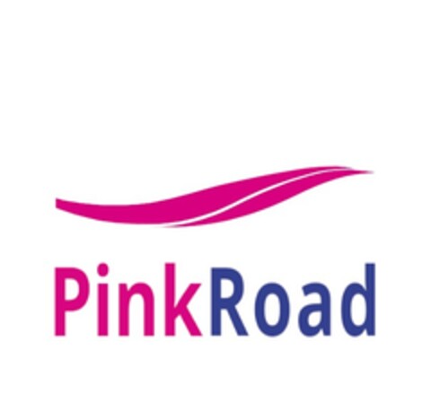 PinkRoad Logo (EUIPO, 17.11.2021)