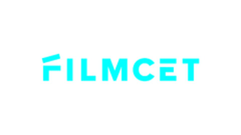 FILMCET Logo (EUIPO, 02.12.2021)