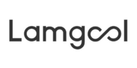 Lamgool Logo (EUIPO, 13.12.2021)