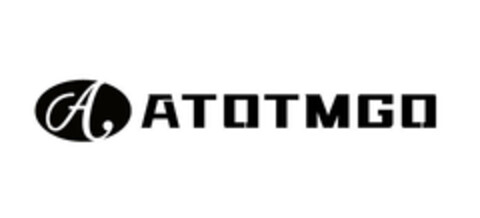 AATOTMGO Logo (EUIPO, 17.12.2021)