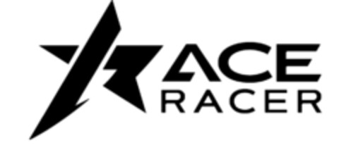 ACE RACER Logo (EUIPO, 12/17/2021)
