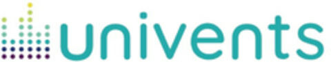 univents Logo (EUIPO, 12/21/2021)