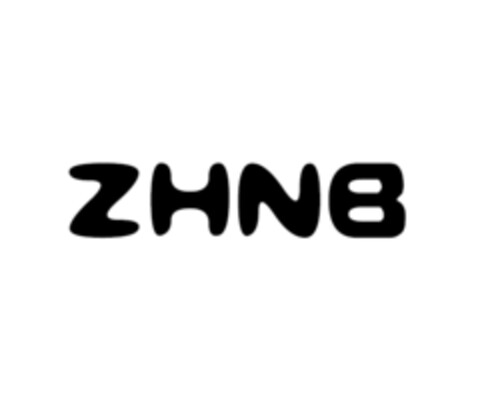 ZHNB Logo (EUIPO, 02/15/2022)