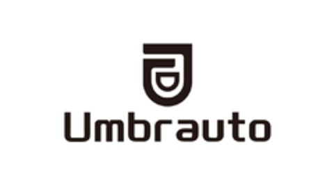 Umbrauto Logo (EUIPO, 28.02.2022)