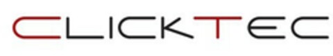 CLICKTEC Logo (EUIPO, 01.04.2022)