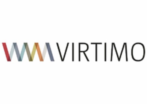 Virtimo Logo (EUIPO, 04.05.2022)