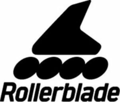 ROLLERBLADE Logo (EUIPO, 05/12/2022)