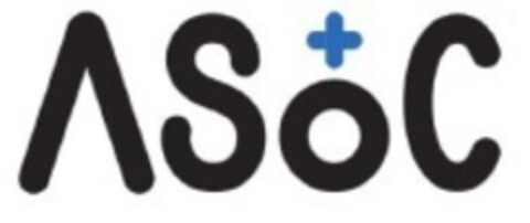 ASOC Logo (EUIPO, 13.05.2022)