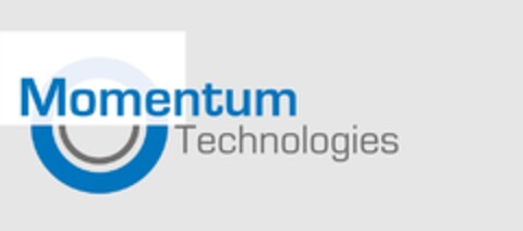 Momentum Technologies Logo (EUIPO, 01.06.2022)