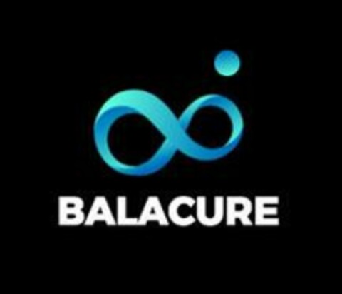 BALACURE Logo (EUIPO, 06/07/2022)