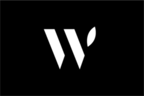 W Logo (EUIPO, 15.06.2022)