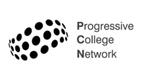 Progressive College Network Logo (EUIPO, 08.07.2022)