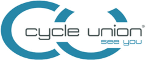 cycle union see you Logo (EUIPO, 22.07.2022)