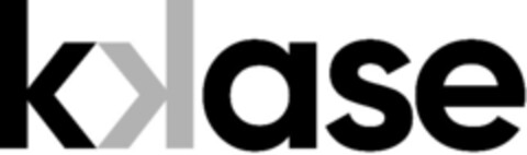 ase Logo (EUIPO, 28.07.2022)