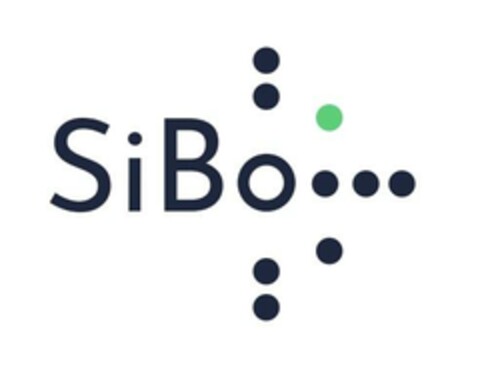 SiBo Logo (EUIPO, 16.08.2022)