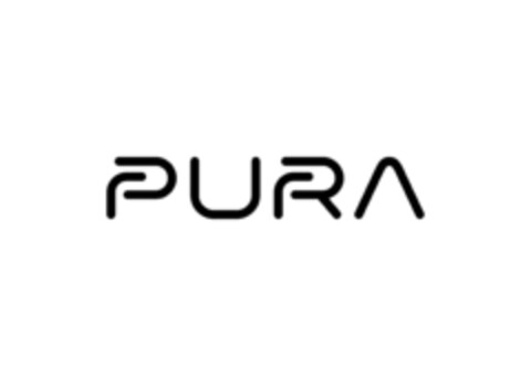 PURA Logo (EUIPO, 09/07/2022)