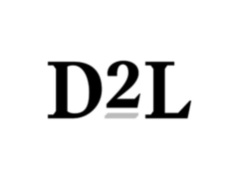 D2L Logo (EUIPO, 13.09.2022)