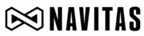 NAVITAS Logo (EUIPO, 28.09.2022)