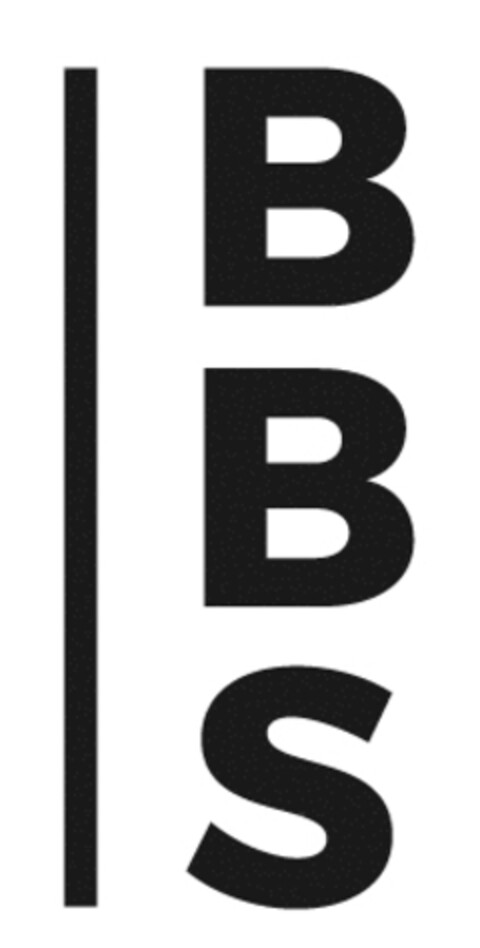 BBS Logo (EUIPO, 04.11.2022)