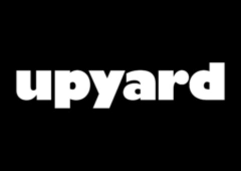 upyard Logo (EUIPO, 08.11.2022)