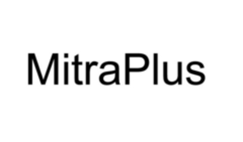 MitraPlus Logo (EUIPO, 08.11.2022)