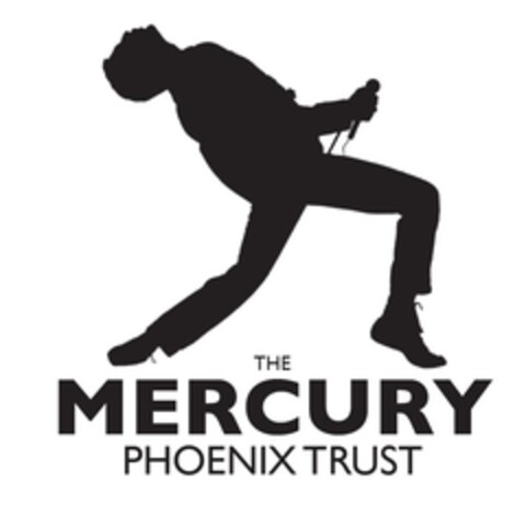 THE MERCURY PHOENIX TRUST Logo (EUIPO, 08.11.2022)