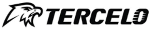 TERCELO Logo (EUIPO, 19.12.2022)