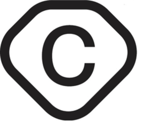 c Logo (EUIPO, 19.12.2022)