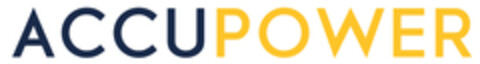 ACCUPOWER Logo (EUIPO, 28.12.2022)
