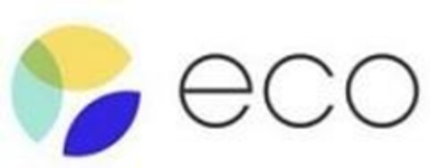 eco Logo (EUIPO, 22.02.2023)