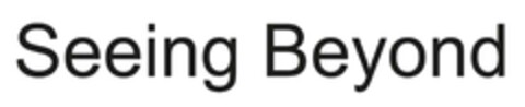 Seeing Beyond Logo (EUIPO, 03/07/2023)