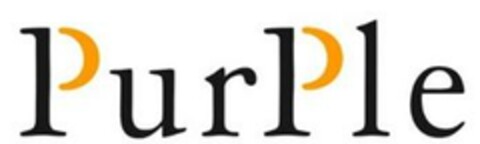 PurPle Logo (EUIPO, 09.03.2023)