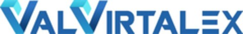 VALVIRTALEX Logo (EUIPO, 21.03.2023)