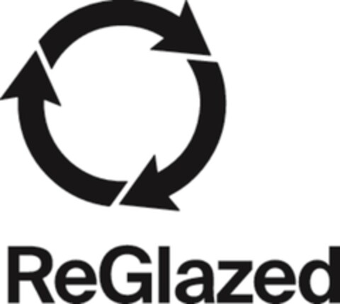 ReGlazed Logo (EUIPO, 31.03.2023)