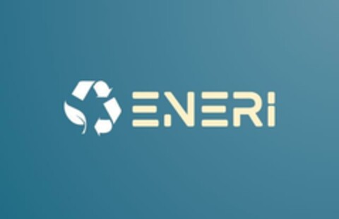 ENERI Logo (EUIPO, 15.06.2023)