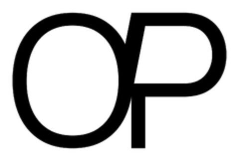 OP Logo (EUIPO, 11.07.2023)