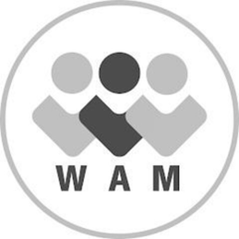 WAM Logo (EUIPO, 08/18/2023)