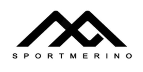 SPORTMERINO Logo (EUIPO, 01.09.2023)