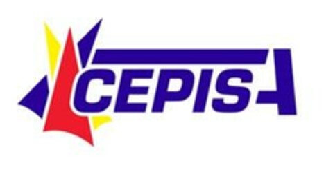 CEPISA Logo (EUIPO, 15.09.2023)