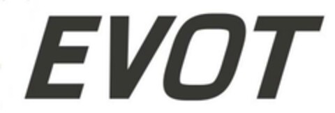 EVOT Logo (EUIPO, 08.11.2023)