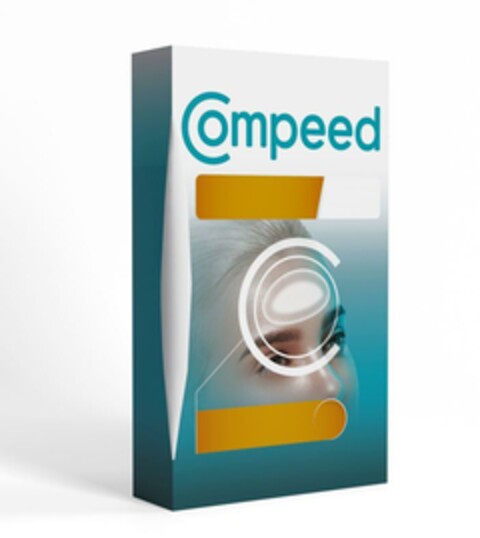 COMPEED Logo (EUIPO, 15.11.2023)