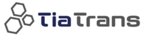 Tia Trans Logo (EUIPO, 11/29/2023)