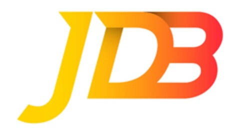 JDB Logo (EUIPO, 12/11/2023)