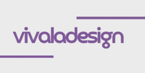 vivaladesign Logo (EUIPO, 12/27/2023)