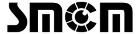 SMCM Logo (EUIPO, 05.02.2024)