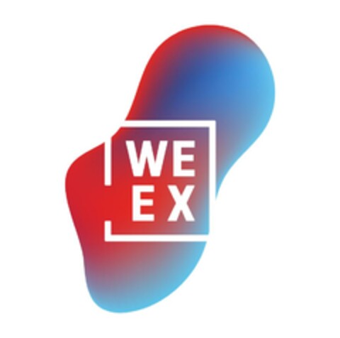 WE EX Logo (EUIPO, 05.02.2024)