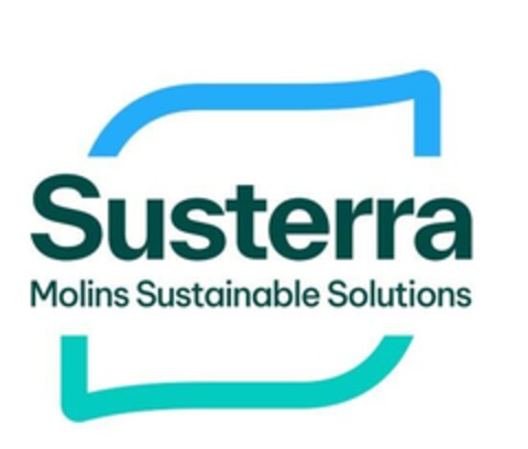 Susterra Molins Sustainable Solutions Logo (EUIPO, 05.02.2024)