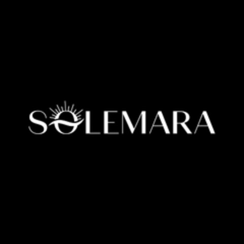 SOLEMARA Logo (EUIPO, 29.03.2024)