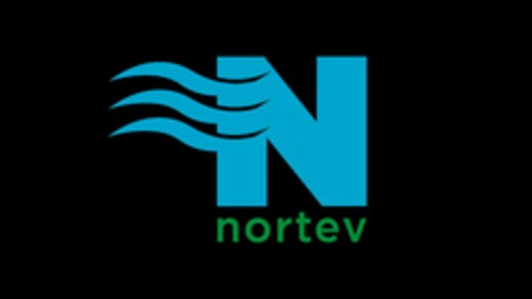 nortev Logo (EUIPO, 11.04.2024)