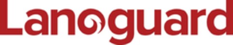 Lanoguard Logo (EUIPO, 12.04.2024)